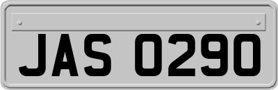 JAS0290