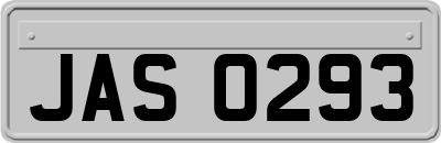 JAS0293