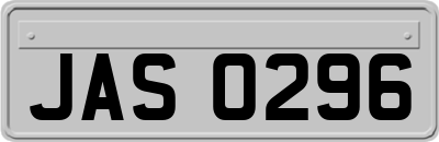 JAS0296