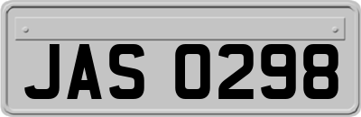 JAS0298