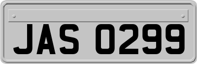 JAS0299