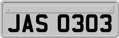 JAS0303