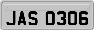 JAS0306