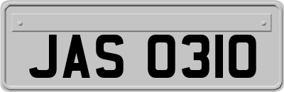 JAS0310