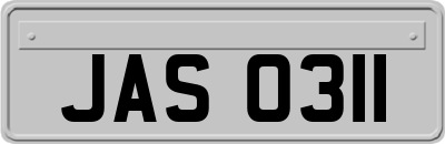 JAS0311
