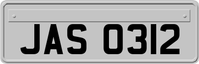 JAS0312