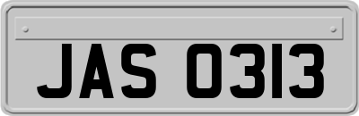 JAS0313