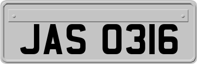JAS0316