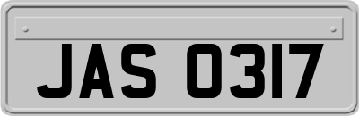 JAS0317