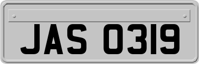 JAS0319