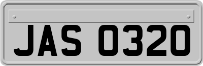 JAS0320