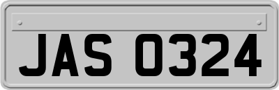 JAS0324
