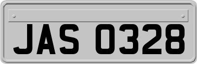 JAS0328
