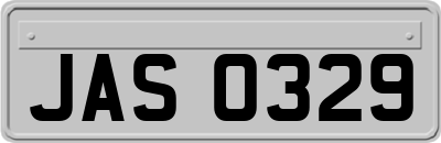 JAS0329