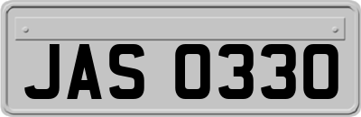 JAS0330