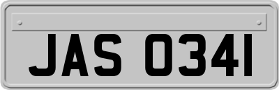 JAS0341