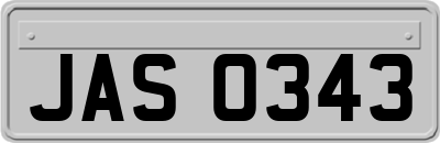 JAS0343