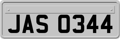 JAS0344