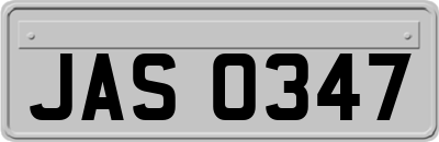 JAS0347