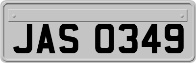 JAS0349