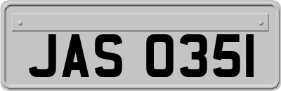 JAS0351