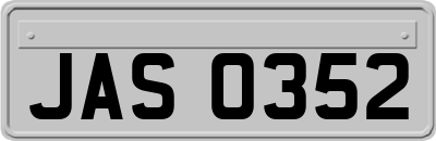JAS0352