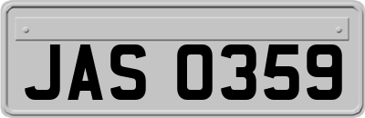 JAS0359