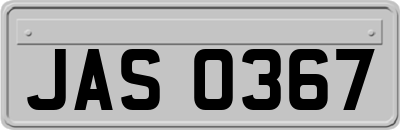 JAS0367