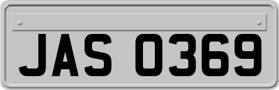 JAS0369