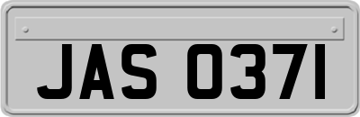 JAS0371