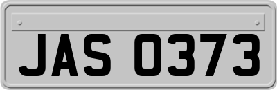 JAS0373