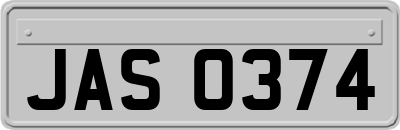 JAS0374