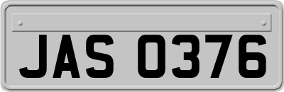 JAS0376