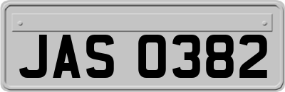 JAS0382