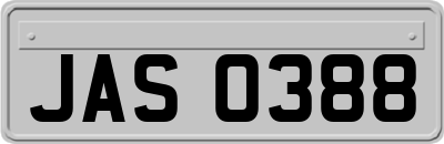 JAS0388