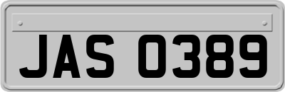 JAS0389