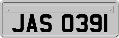 JAS0391