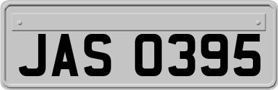 JAS0395
