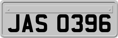JAS0396