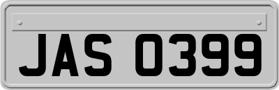 JAS0399