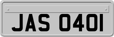 JAS0401
