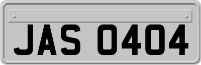 JAS0404