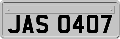 JAS0407