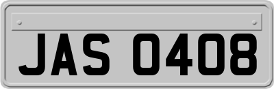 JAS0408