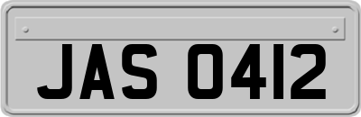 JAS0412