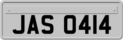 JAS0414