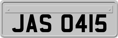 JAS0415