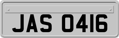 JAS0416