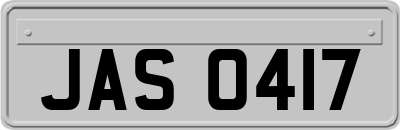 JAS0417