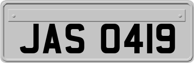 JAS0419